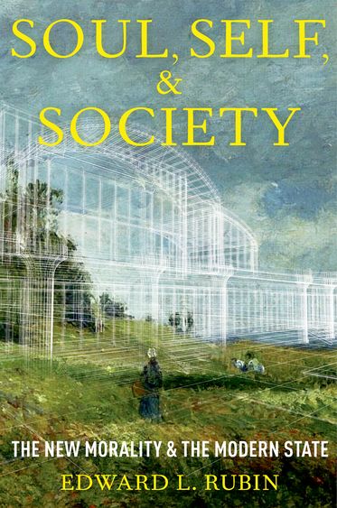 The New Morality