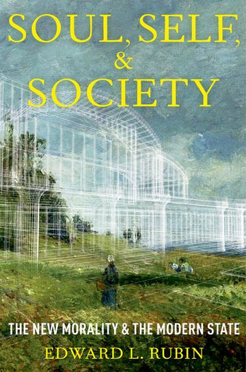 The New Morality