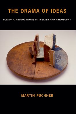 Drama of Ideas, The