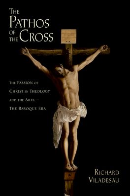 Pathos of the Cross, The