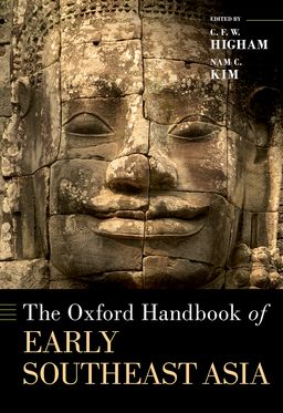 Oxford Handbook of Early Southeast Asia, The