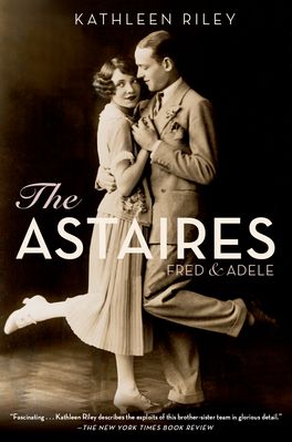 Astaires, The