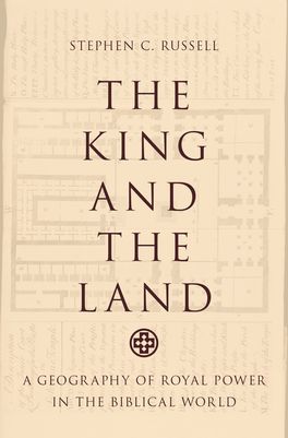 The King and the Land