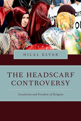 Headscarf Controversy, The