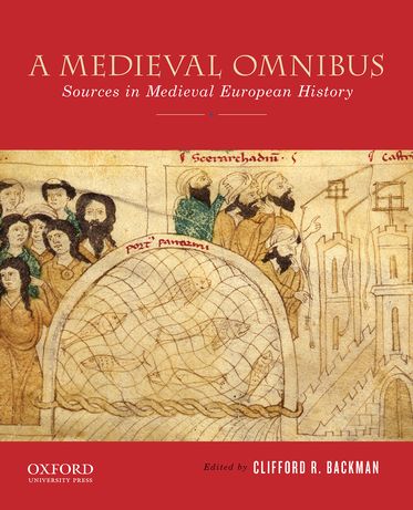 Medieval Omnibus, A