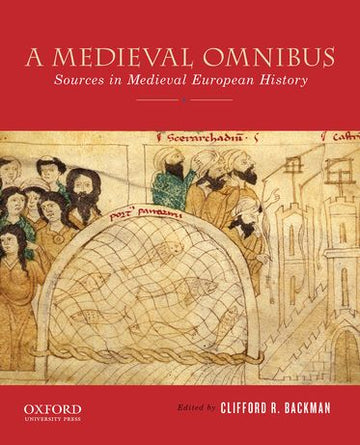 Medieval Omnibus, A