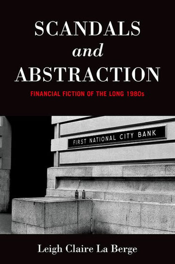 Scandals & Abstraction