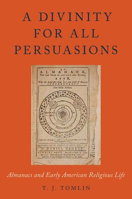 A Divinity for All Persuasions