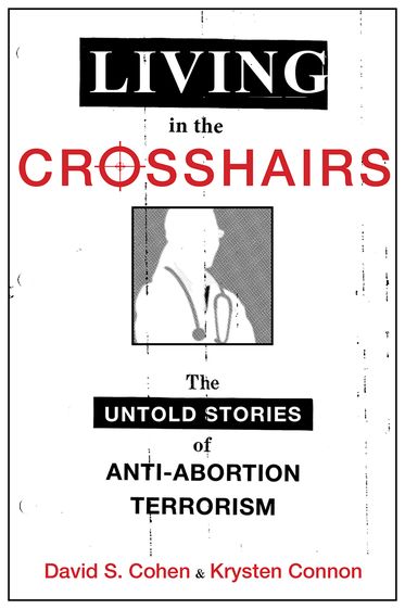 Living in the Crosshairs