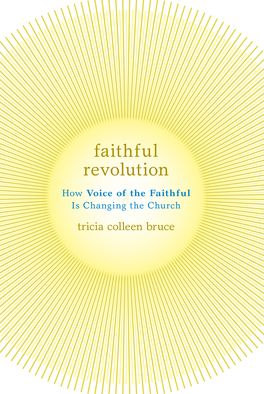Faithful Revolution