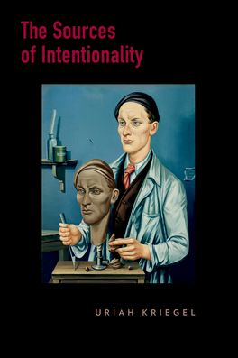 Sources of Intentionality, The