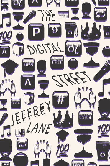 Digital Street, The