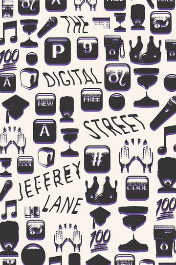 Digital Street, The