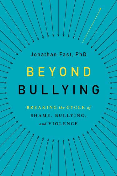 Beyond Bullying