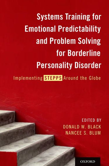 Systems Training for Emotional Predictability and Problem Solving for