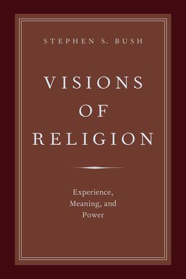 Visions of Religion