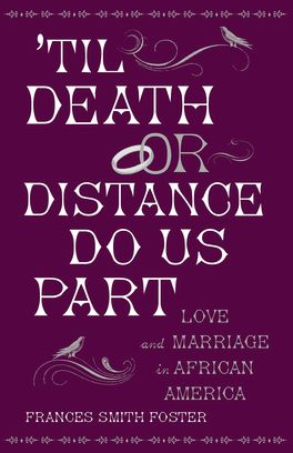 Til Death Or Distance Do Us Part