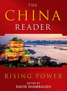 China Reader, The