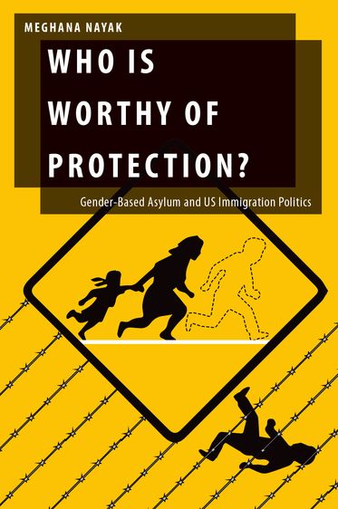 Who is Worthy of Protection?