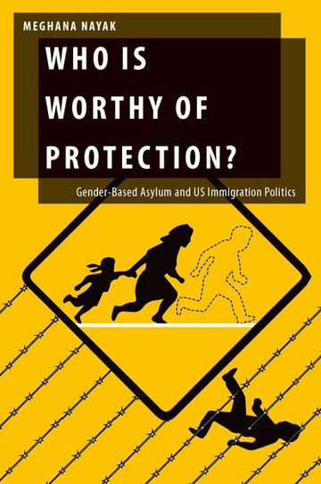 Who is Worthy of Protection?