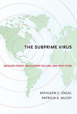 Subprime Virus, The