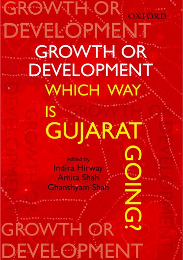 Growth or Development