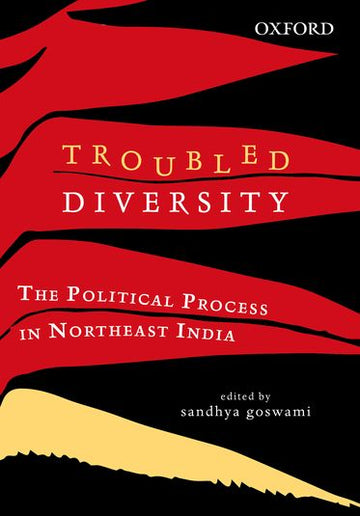 Troubled Diversity
