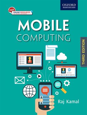 Mobile Computing