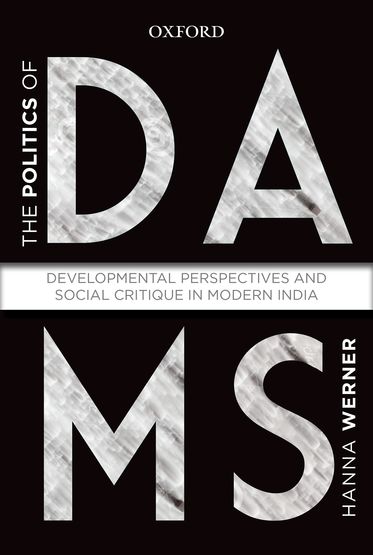 The Politics of Dams