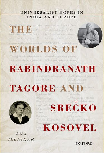 Universalist Hopes in India and Europe
