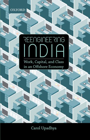 Rebooting India