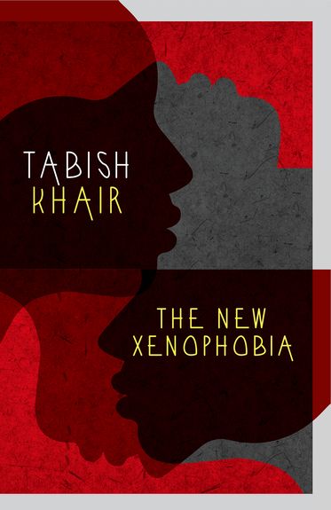 The New Xenophobia