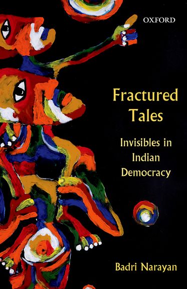Invisibles in Democracy