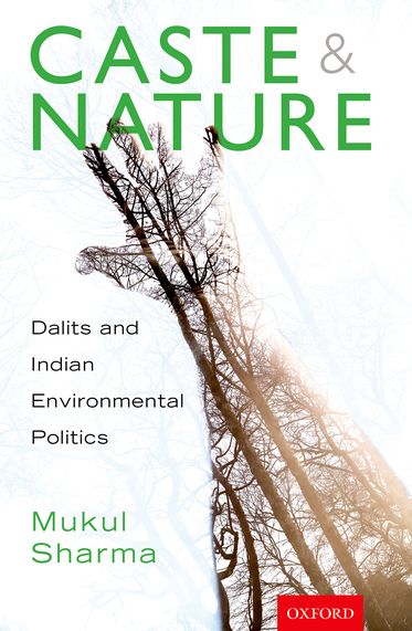 Caste and Nature
