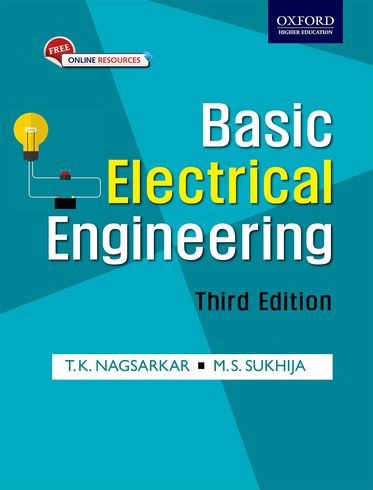 Basic Electricial Engineering