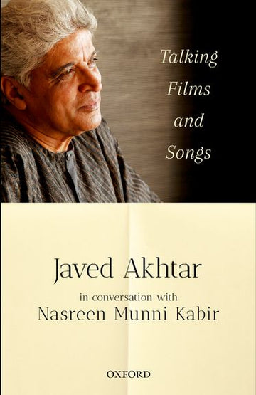 Talking Films and Songs
