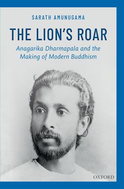 Lion's Roar, The