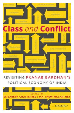 Class and Conflict