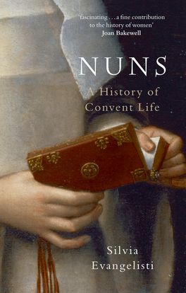 Nuns