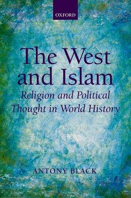 Comparing Western and Islamic Political Thought