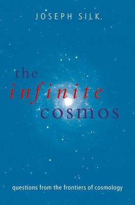Infinite Cosmos, The