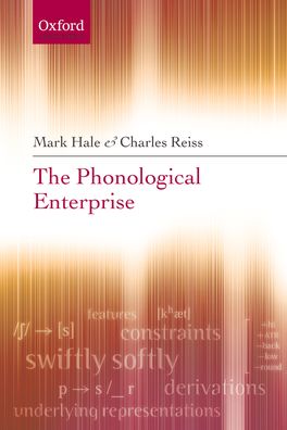 Phonological Enterprise, The