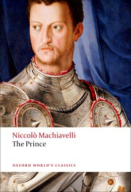 Prince, The