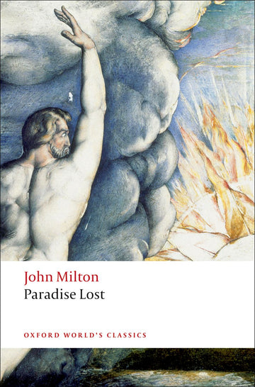 Paradise Lost