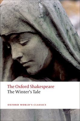 Winter's Tale: The Oxford Shakespeare, The