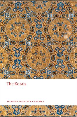 Koran, The