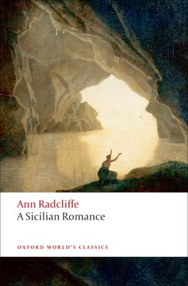 Sicilian Romance, A