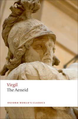 Aeneid, The