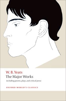 Major Works, The