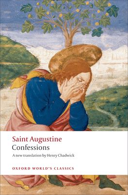 Confessions, The
